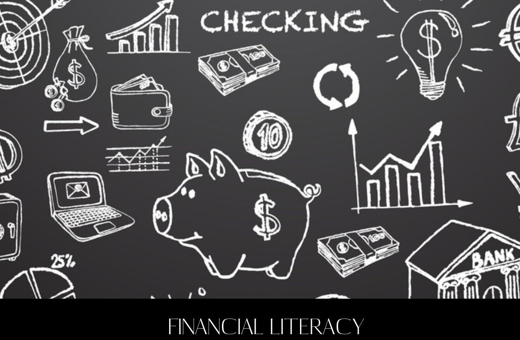 Financial Literacy